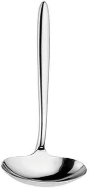 Pintinox Mestolo Brodo Olivia