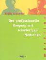 Bobbi Linkemer - Der professionelle Umgang mit schwierigen Menschen - Preis vom 09.10.2026 07:28:09 h