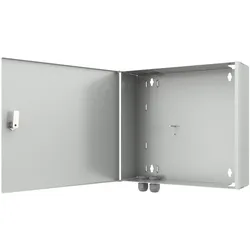EFB Elektronik, Verteilerschrank, EFB 53605.1V2 Mini-Wandverteiler