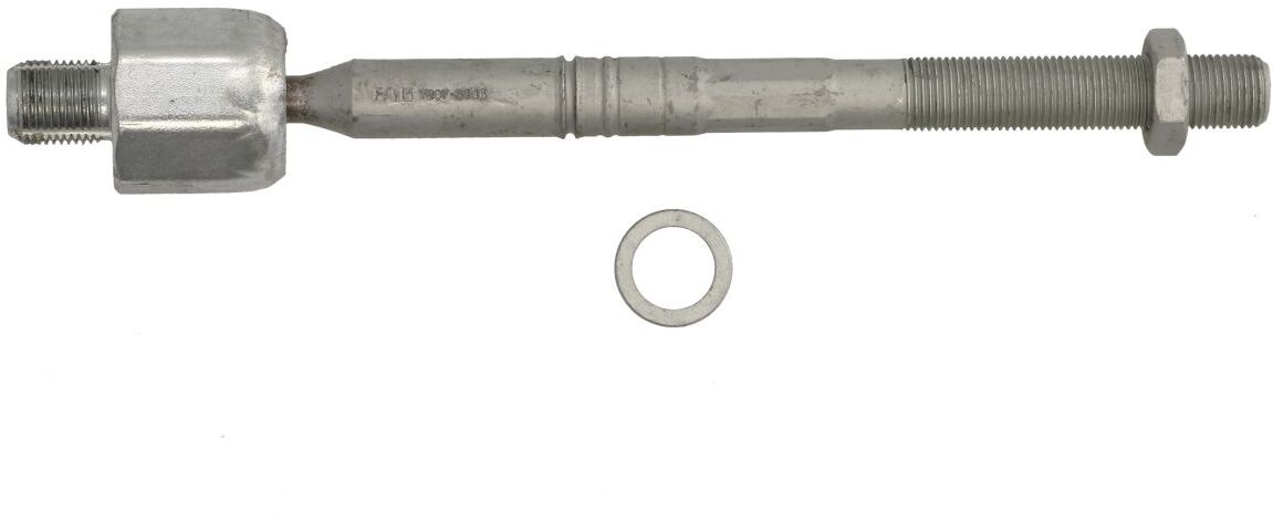 Schaeffler Fag Tirante FAG 840 0148 10