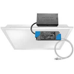 ESYLUX LED-Panel M625 CELINE-2 #EQ10132506