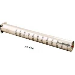 Wolf Brennerlanze inkl. Schrauben für NG-30E
