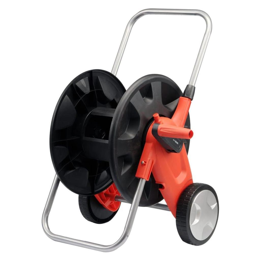 Yato Hose Reel (50 m) (YT-99852)