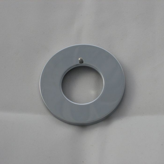 Kludi Rosette 7688205-00 chrom