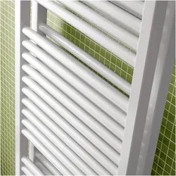 Zehnder Design-Heizkörper Universal doppellagig HUD-120-060 Beach Gold 1195x80x600 mm