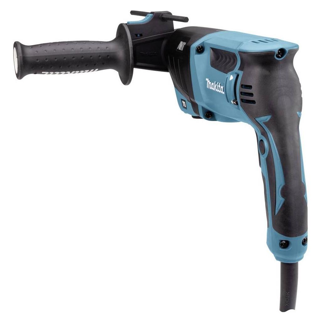 Makita HR 2631 (Bohrhammer) (HR2631FT13)