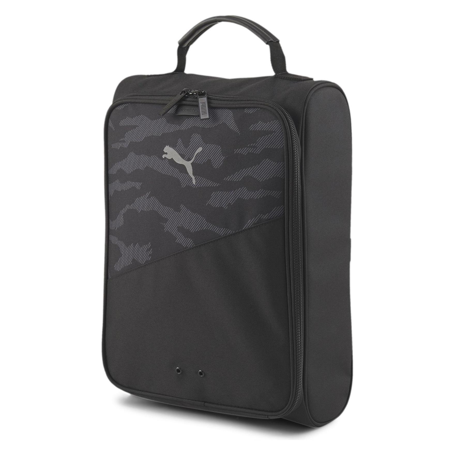 Puma Sac à Chaussures (078123_01)