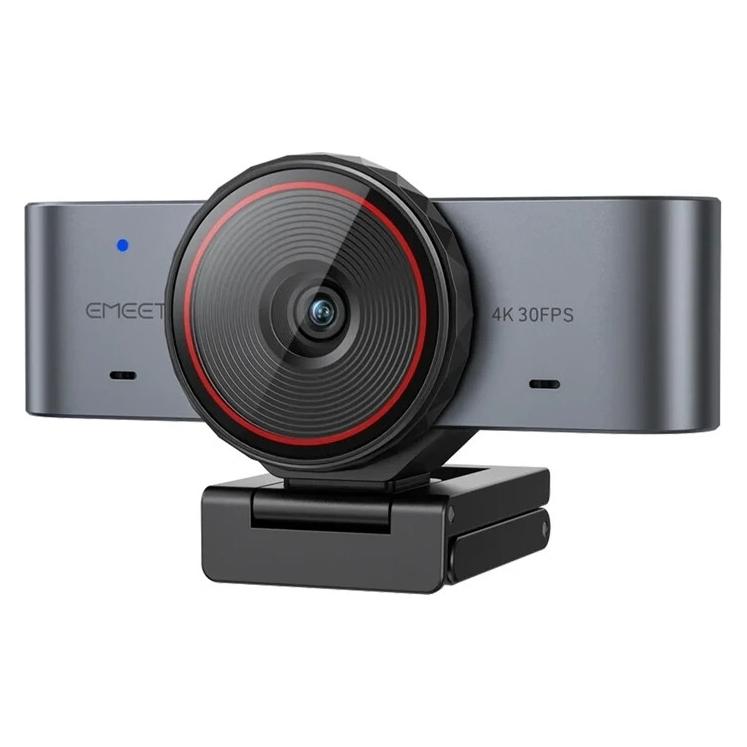 EMeet SmartCam C960 Ultra Webcam (1 Mpx) (E3156)