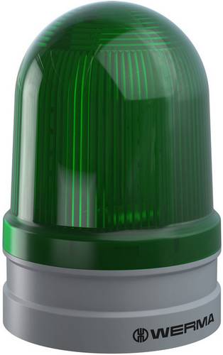 Werma Maxi Rotating 26224070