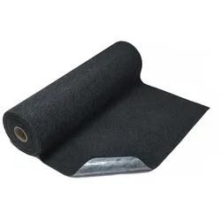 Antirutschmatte ANCHORSAFE | selbstklebend | 0,90m Breite