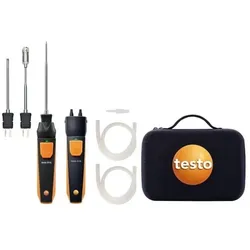 Testo HKL-Set 0563 0010