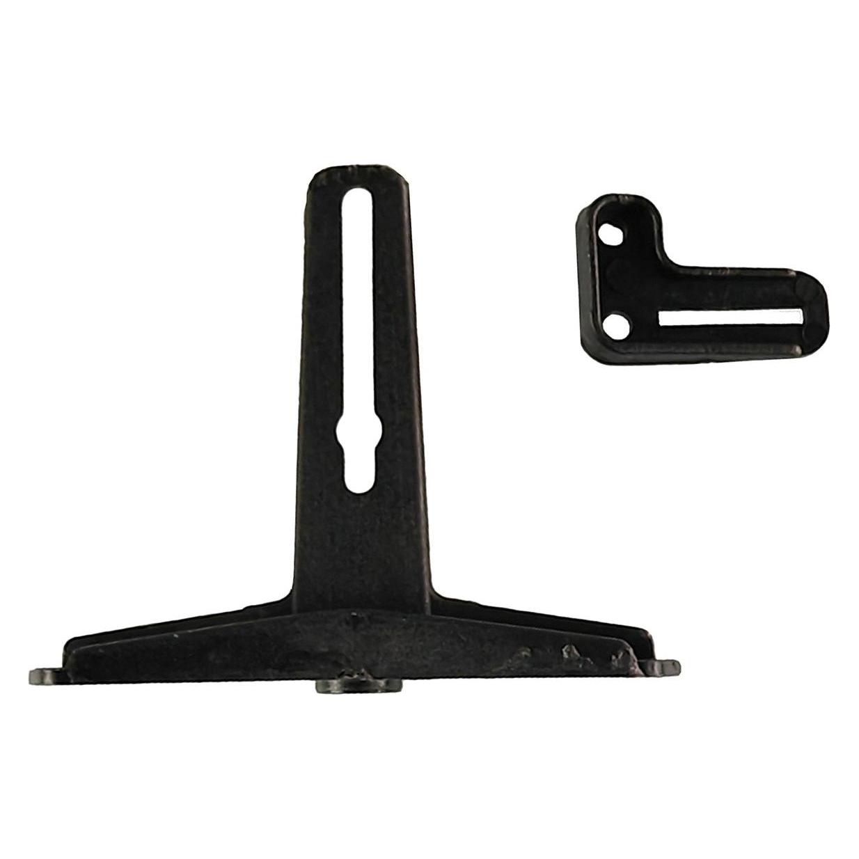 Amewi Servobefestigung AFX-135 Pro (057-25332-10)