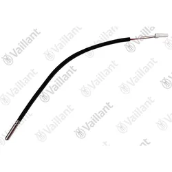 Vaillant Temperatursensor 8000028111
