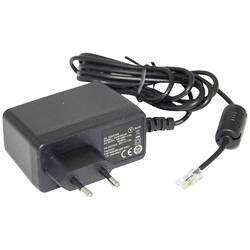 CEP CELLULAR CEP Terminals 12002 Steckernetzgerät