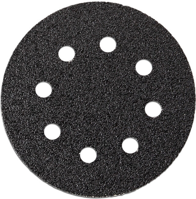 Fein Feuilles abrasives, Grain 120, Quantité 16 Pce (63717229010   63717229010)