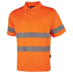 U-Power, Arbeitsoberteil, Enif (XXL)