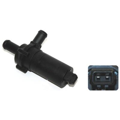 MEAT & DORIA Zusatzwasserpumpe 20017 für Ford VAG Mercedes