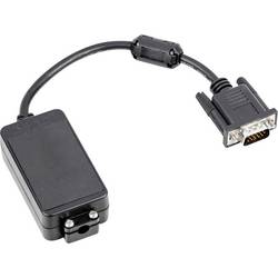 Kern KUP-08 KUP08 Schnittstellenadapter mit Kabel