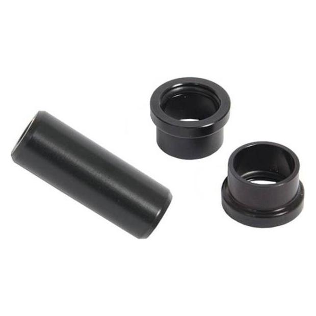 RockShox Mounting Hardware (ROCSA020366)