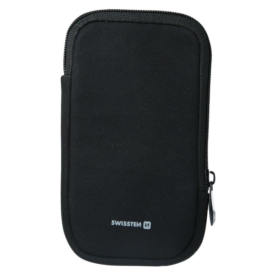 Swissten 65400200 (Universal) (65400200)