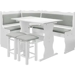 ECKBANKGRUPPE Mini