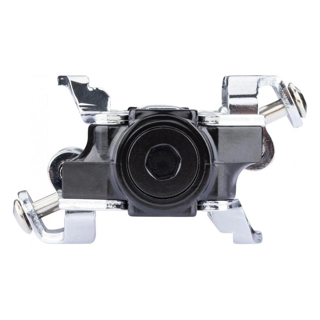 Contec P-XCX Klickpedale (64266620)