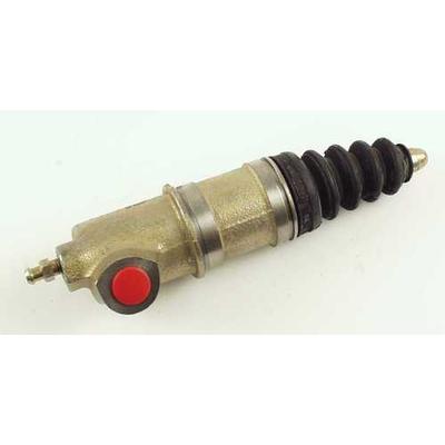 TRISCAN Nehmerzylinder, Kupplung 813012301 für ALFA ROMEO