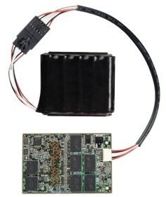 IBM 1GB Flash/RAID 5 f/ System x, 1 GB