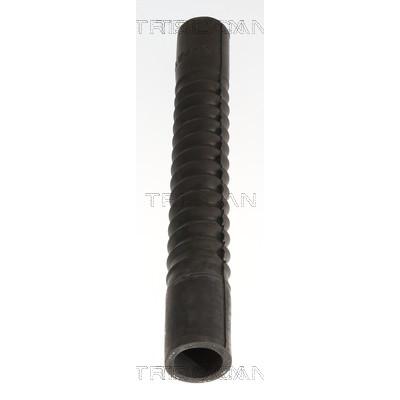 TRISCAN Kühlerschlauch 8630 30275
