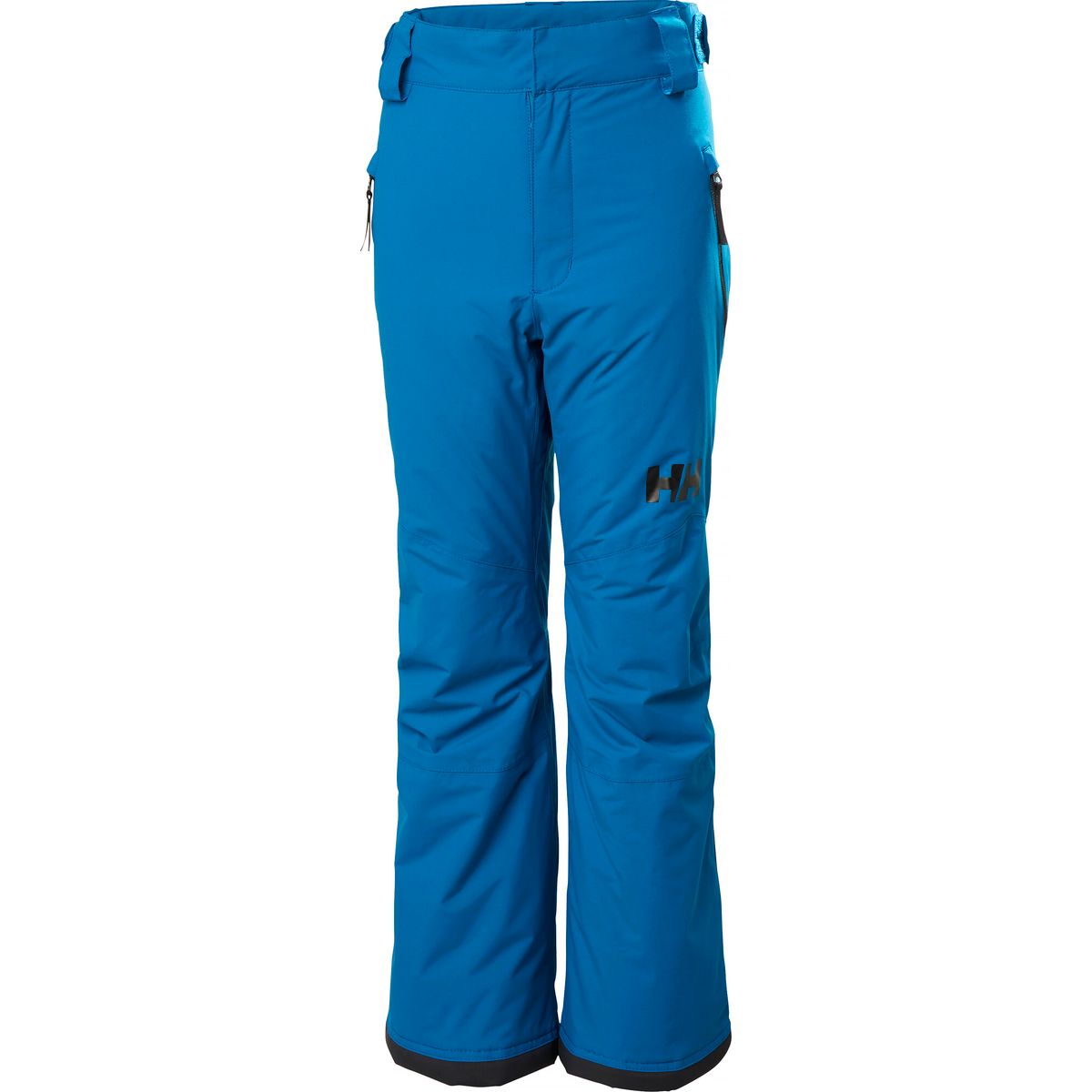 Helly Hansen JR Legendary Pant cerulean blue (540) 12 41606_540-12