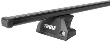 THULE 168443 Dachträger