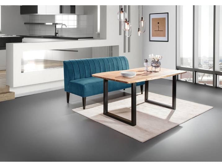 Gutmann Limbo Speisesofa 3-sitzer