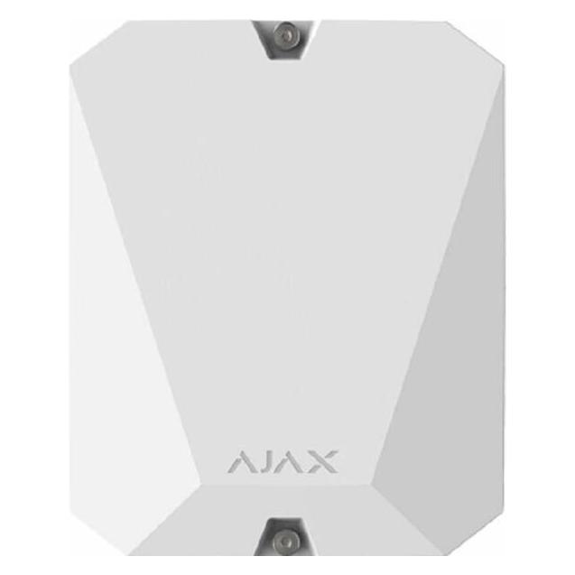 Ajax vhfBridge Weiss (ax-vhf-bridge-w)