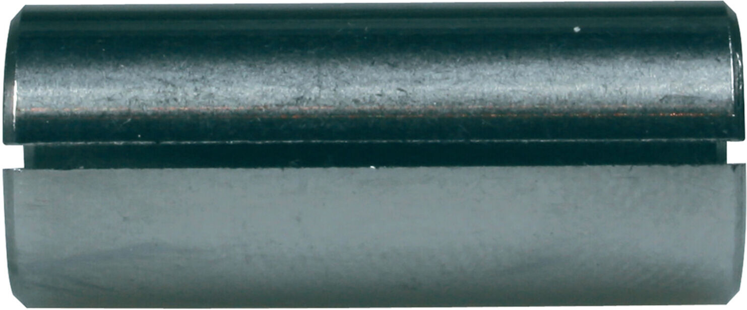 Makita Spannzange 6mm 763646-0)