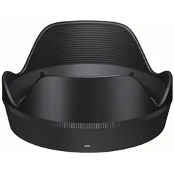SIGMA Gegenlichtblende LH878-06 (28-45mm 1:1.8 DG DN) (Angebot)