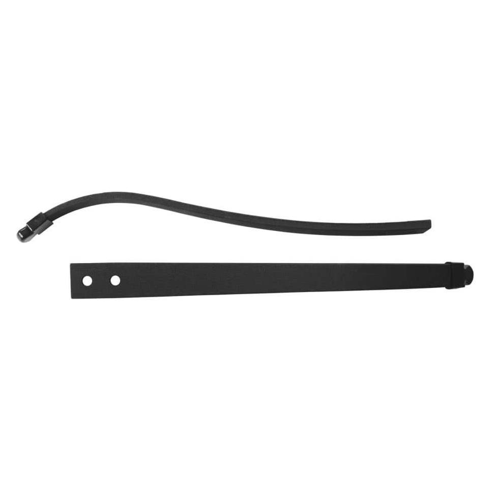 Haller Ersatzbogen für Klapp-Armbrust 150 lbs (22602796)