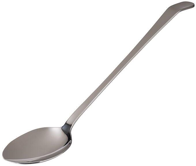 APS Cucchiaio per insalata 29 cm