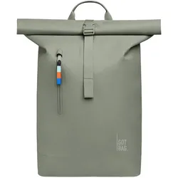 Got Bag Rolltop Lite 2.0 Bass