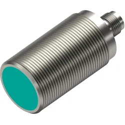 Pepperl & Fuchs, Zubehör Elektroinstallation, PEPPERL+FUCHS NBB15-30GM50-A2-V1