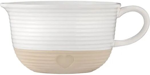 Mason Cash Rustic Charm Batter Bowl