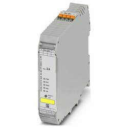 Phoenix Contact ELR H3-IES-PT/500AC-3-IFS 2905142 Motorstarter Nennstrom 3 A