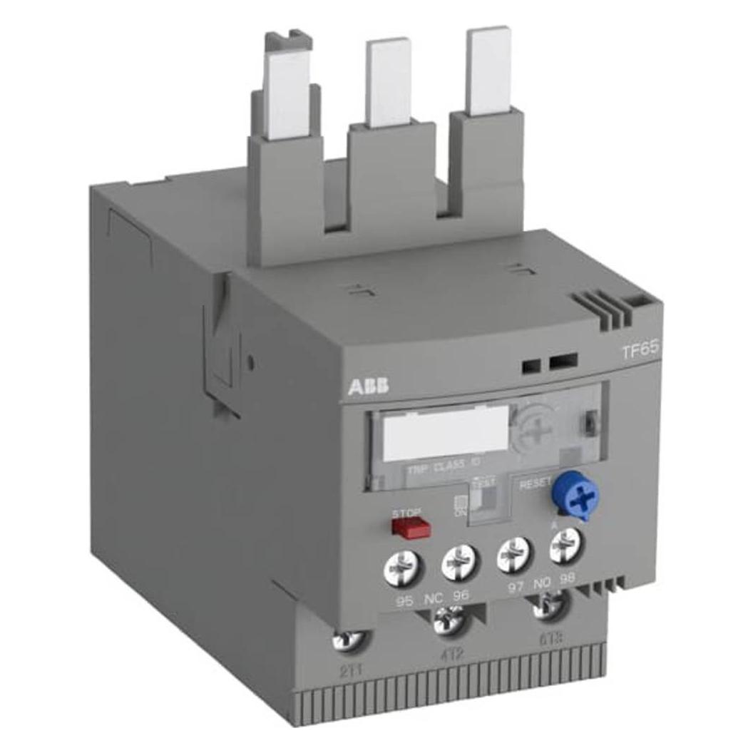 ABB Therm. Überlastrelais (1SAZ811201R1006)