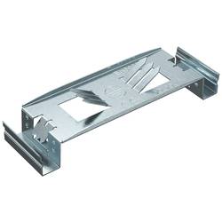 Rehau 6133407 KL ERD BA Klemme 10 St.