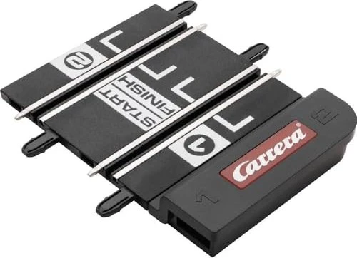 Carrera GO 61673 Netzteil für Funksteuerungen
