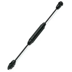 Phoenix Contact Sicherungsstecker PVPRO/M/F200/F150017