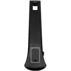 GSW Kasserolle Ø 16 cm 3 Stücke, Pfanne + Kochtopf, Silber