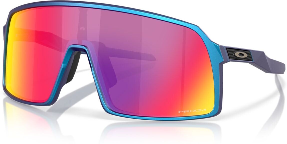Oakley Sutro OO 9406 (9406C1) 9406 C1