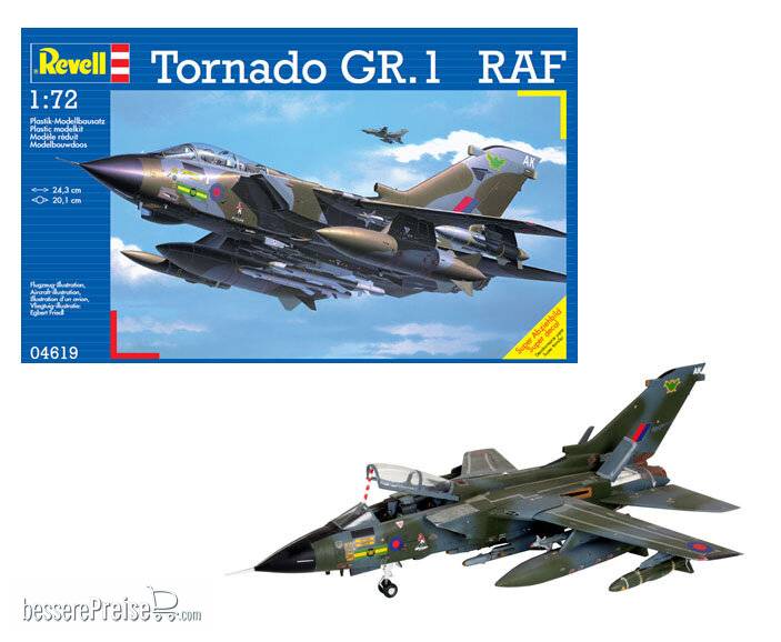 Revell 04619