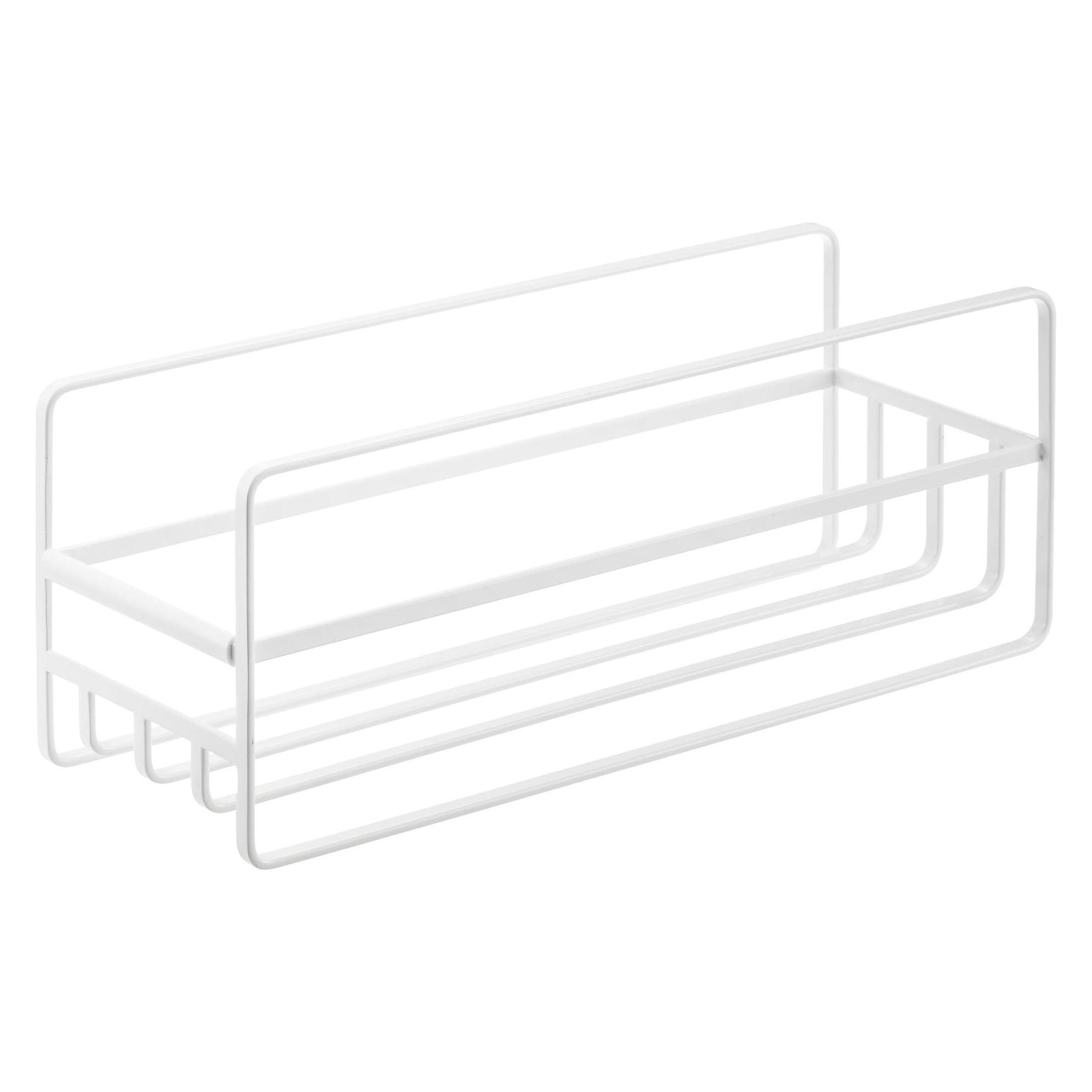 Yamazaki Tassen- und Gläser-Organizer Tower (5643)