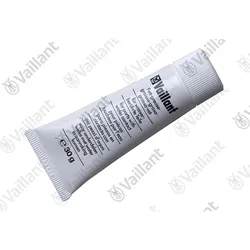 Vaillant Fett 0010048305